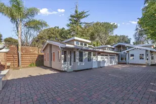 148 Kingsley Ave, Palo Alto, CA 94301 - Photo 11