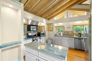 148 Kingsley Ave, Palo Alto, CA 94301 - Photo 15