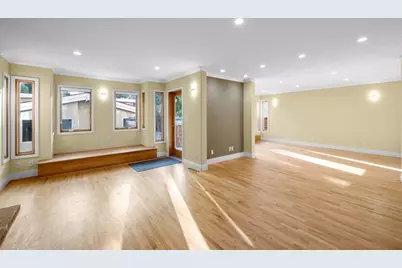 148 Kingsley Ave, Palo Alto, CA 94301 - Photo 7