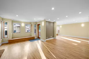 148 Kingsley Ave, Palo Alto, CA 94301 - Photo 7