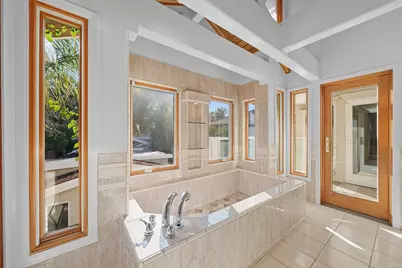 148 Kingsley Ave, Palo Alto, CA 94301 - Photo 5