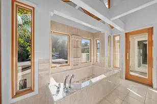 148 Kingsley Ave, Palo Alto, CA 94301 - Photo 5