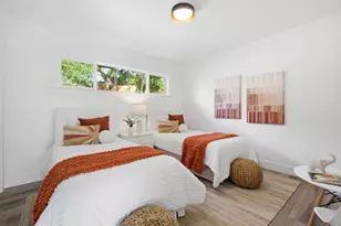 2478 Oakes Dr, Hayward, CA 94542 - Photo 21