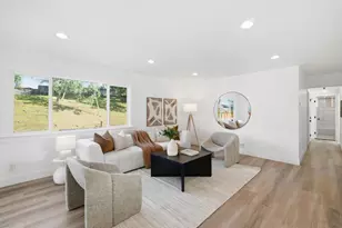 2478 Oakes Dr, Hayward, CA 94542 - Photo 13