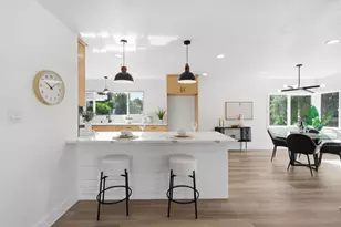 2478 Oakes Dr, Hayward, CA 94542 - Photo 9