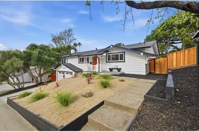 2478 Oakes Dr, Hayward, CA 94542 - Photo 33