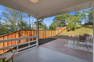 2478 Oakes Dr, Hayward, CA 94542 - Photo 25