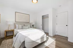 2478 Oakes Dr, Hayward, CA 94542 - Photo 19