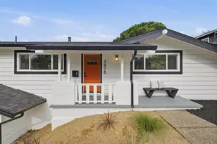 2478 Oakes Dr, Hayward, CA 94542 - Photo 41