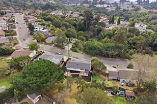 2478 Oakes Dr, Hayward, CA 94542 - Photo 35