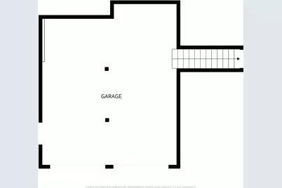 2478 Oakes Dr, Hayward, CA 94542 - Photo 43