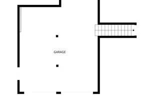 2478 Oakes Dr, Hayward, CA 94542 - Photo 43