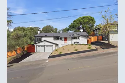 2478 Oakes Dr, Hayward, CA 94542 - Photo 39