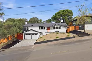 2478 Oakes Dr, Hayward, CA 94542 - Photo 39