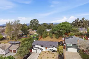 2478 Oakes Dr, Hayward, CA 94542 - Photo 37