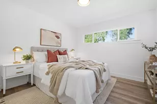 2478 Oakes Dr, Hayward, CA 94542 - Photo 23