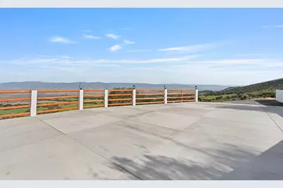 228 Pine Canyon Rd, Salinas, CA 93908 - Photo 3