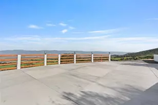 228 Pine Canyon Rd, Salinas, CA 93908 - Photo 3