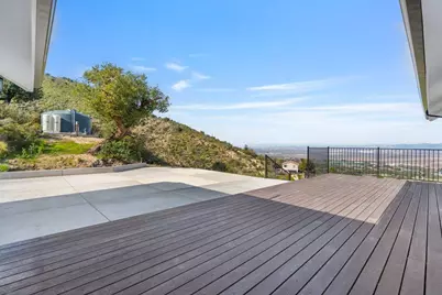 228 Pine Canyon Rd, Salinas, CA 93908 - Photo 41