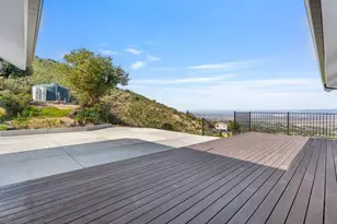 228 Pine Canyon Rd, Salinas, CA 93908 - Photo 41