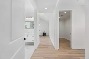 228 Pine Canyon Rd, Salinas, CA 93908 - Photo 33