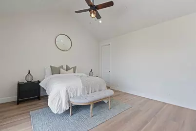 228 Pine Canyon Rd, Salinas, CA 93908 - Photo 39