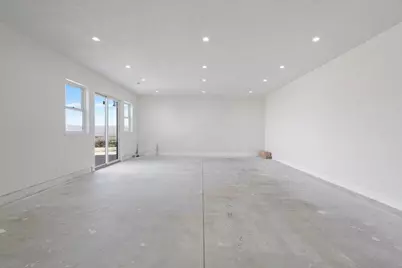 228 Pine Canyon Rd, Salinas, CA 93908 - Photo 45