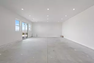 228 Pine Canyon Rd, Salinas, CA 93908 - Photo 45