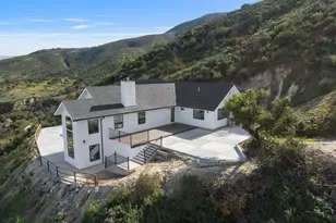 228 Pine Canyon Rd, Salinas, CA 93908 - Photo 51