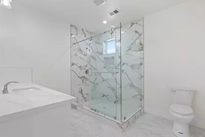 228 Pine Canyon Rd, Salinas, CA 93908 - Photo 29