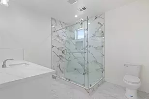 228 Pine Canyon Rd, Salinas, CA 93908 - Photo 29