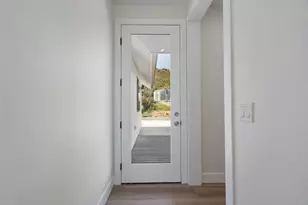 228 Pine Canyon Rd, Salinas, CA 93908 - Photo 27