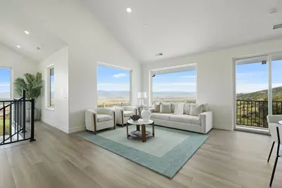 228 Pine Canyon Rd, Salinas, CA 93908 - Photo 17