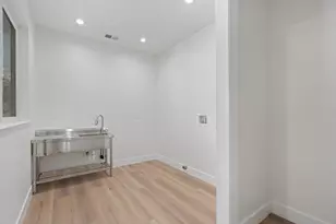 228 Pine Canyon Rd, Salinas, CA 93908 - Photo 31