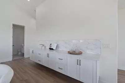 228 Pine Canyon Rd, Salinas, CA 93908 - Photo 21