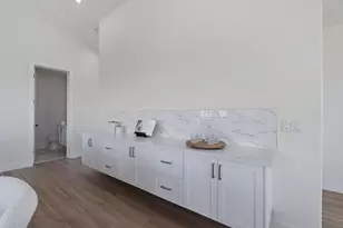 228 Pine Canyon Rd, Salinas, CA 93908 - Photo 21