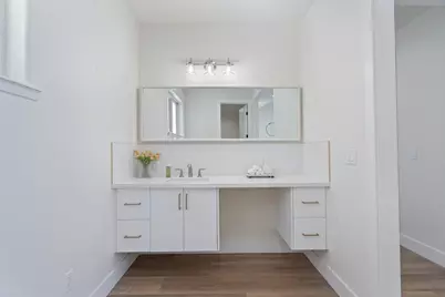 228 Pine Canyon Rd, Salinas, CA 93908 - Photo 37