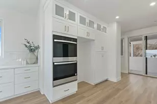 228 Pine Canyon Rd, Salinas, CA 93908 - Photo 25