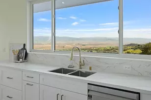 228 Pine Canyon Rd, Salinas, CA 93908 - Photo 23