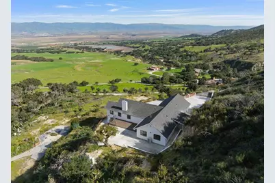 228 Pine Canyon Rd, Salinas, CA 93908 - Photo 49