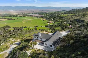 228 Pine Canyon Rd, Salinas, CA 93908 - Photo 49