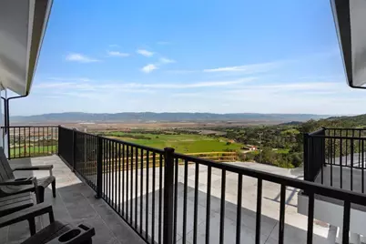 228 Pine Canyon Rd, Salinas, CA 93908 - Photo 19