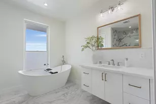 228 Pine Canyon Rd, Salinas, CA 93908 - Photo 35