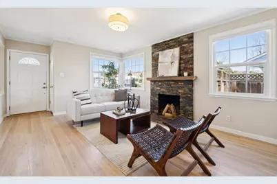 656 Magnolia Dr, San Mateo, CA 94402 - Photo 5