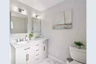 656 Magnolia Dr, San Mateo, CA 94402 - Photo 15