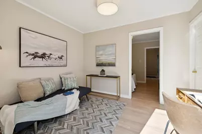 656 Magnolia Dr, San Mateo, CA 94402 - Photo 19