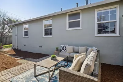 656 Magnolia Dr, San Mateo, CA 94402 - Photo 23