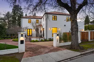 150 Clark Dr, San Mateo, CA 94402 - Photo 3