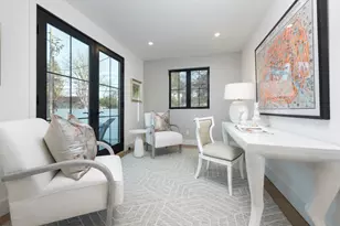 150 Clark Dr, San Mateo, CA 94402 - Photo 29