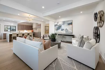 150 Clark Dr, San Mateo, CA 94402 - Photo 17